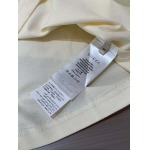 2025年7月10日入荷新作Gucci半袖Tシャツ 高级品超厳選★入手困難/誕生日プレゼント/SUS工場XS-L