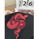 2025年7月10日入荷新作Gucci半袖Tシャツ 高级品超厳選★入手困難/誕生日プレゼント/SUS工場XS-L