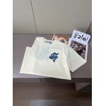 2025年7月10日入荷新作Gucci半袖Tシャツ 高级品超厳選★入手困難/誕生日プレゼント/SUS工場XS-L