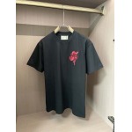 2025年7月10日入荷新作Gucci半袖Tシャツ 高级品超厳選★入手困難/誕生日プレゼント/SUS工場XS-L