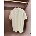 2025年7月10日入荷新作Gucci半袖Tシャツ 高级品超厳選★入手困難/誕生日プレゼント/SUS工場XS-L