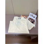 2025年7月10日入荷新作Gucci半袖Tシャツ 高级品超厳選★入手困難/誕生日プレゼント/SUS工場XS-L