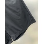 2025年7月10日入荷新作Prada半ズボン 高级品超厳選★入手困難/誕生日プレゼント/SUS工場M-3XL