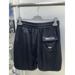 2025年7月10日入荷新作Prada半ズボン 高级品超厳選★入手困難/誕生日プレゼント/SUS工場M-3XL