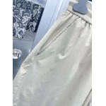 2025年7月10日入荷新作Prada半ズボン 高级品超厳選★入手困難/誕生日プレゼント/SUS工場M-3XL