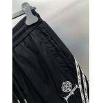 2025年7月10日入荷新作Balenciaga半ズボン 高级品超厳選★入手困難/誕生日プレゼント/SUS工場M-3XL