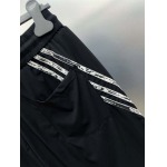 2025年7月10日入荷新作Balenciaga半ズボン 高级品超厳選★入手困難/誕生日プレゼント/SUS工場M-3XL