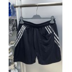 2025年7月10日入荷新作Balenciaga半ズボン 高级品超厳選★入手困難/誕生日プレゼント/SUS工場M-3XL