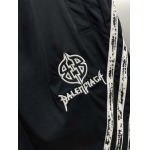 2025年7月10日入荷新作Balenciaga半ズボン 高级品超厳選★入手困難/誕生日プレゼント/SUS工場M-3XL