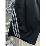 2025年7月10日入荷新作Balenciaga半ズボン 高级品超厳選★入手困難/誕生日プレゼント/SUS工場M-3XL