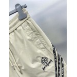 2025年7月10日入荷新作Balenciaga半ズボン 高级品超厳選★入手困難/誕生日プレゼント/SUS工場M-3XL