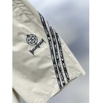 2025年7月10日入荷新作Balenciaga半ズボン 高级品超厳選★入手困難/誕生日プレゼント/SUS工場M-3XL