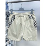 2025年7月10日入荷新作Balenciaga半ズボン 高级品超厳選★入手困難/誕生日プレゼント/SUS工場M-3XL