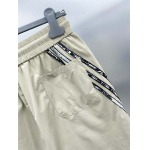 2025年7月10日入荷新作Balenciaga半ズボン 高级品超厳選★入手困難/誕生日プレゼント/SUS工場M-3XL