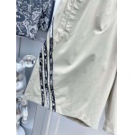 2025年7月10日入荷新作Balenciaga半ズボン 高级品超厳選★入手困難/誕生日プレゼント/SUS工場M-3XL