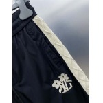 2025年7月10日入荷新作Louis Vuitton半ズボン 高级品超厳選★入手困難/誕生日プレゼント/SUS工場M-3XL