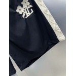 2025年7月10日入荷新作Louis Vuitton半ズボン 高级品超厳選★入手困難/誕生日プレゼント/SUS工場M-3XL