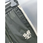 2025年7月10日入荷新作Louis Vuitton半ズボン 高级品超厳選★入手困難/誕生日プレゼント/SUS工場M-3XL