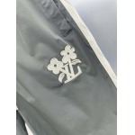 2025年7月10日入荷新作Louis Vuitton半ズボン 高级品超厳選★入手困難/誕生日プレゼント/SUS工場M-3XL