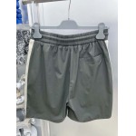 2025年7月10日入荷新作Louis Vuitton半ズボン 高级品超厳選★入手困難/誕生日プレゼント/SUS工場M-3XL