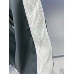 2025年7月10日入荷新作Louis Vuitton半ズボン 高级品超厳選★入手困難/誕生日プレゼント/SUS工場M-3XL