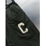 2025年7月10日入荷新作Celine半ズボン 高级品超厳選★入手困難/誕生日プレゼント/SUS工場M-3XL