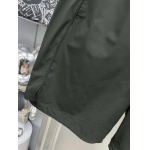 2025年7月10日入荷新作Celine半ズボン 高级品超厳選★入手困難/誕生日プレゼント/SUS工場M-3XL