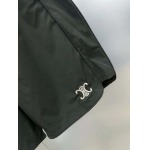 2025年7月10日入荷新作Celine半ズボン 高级品超厳選★入手困難/誕生日プレゼント/SUS工場M-3XL