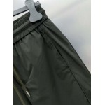 2025年7月10日入荷新作Celine半ズボン 高级品超厳選★入手困難/誕生日プレゼント/SUS工場M-3XL