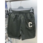 2025年7月10日入荷新作Celine半ズボン 高级品超厳選★入手困難/誕生日プレゼント/SUS工場M-3XL