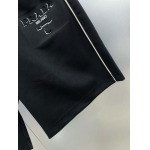2025年7月10日入荷新作Prada半ズボン 高级品超厳選★入手困難/誕生日プレゼント/SUS工場M-3XL