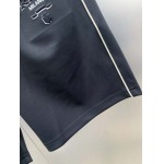2025年7月10日入荷新作Prada半ズボン 高级品超厳選★入手困難/誕生日プレゼント/SUS工場M-3XL