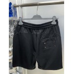 2025年7月10日入荷新作Dolce&Gabbana半ズボン 高级品超厳選★入手困難/誕生日プレゼント/SUS工場M-3XL