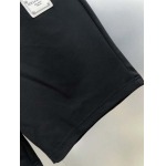 2025年7月10日入荷新作Dolce&Gabbana半ズボン 高级品超厳選★入手困難/誕生日プレゼント/SUS工場M-3XL