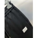 2025年7月10日入荷新作Dolce&Gabbana半ズボン 高级品超厳選★入手困難/誕生日プレゼント/SUS工場M-3XL