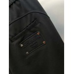 2025年7月10日入荷新作Dolce&Gabbana半ズボン 高级品超厳選★入手困難/誕生日プレゼント/SUS工場M-3XL