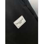 2025年7月10日入荷新作Dolce&Gabbana半ズボン 高级品超厳選★入手困難/誕生日プレゼント/SUS工場M-3XL