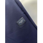 2025年7月10日入荷新作Dolce&Gabbana半ズボン 高级品超厳選★入手困難/誕生日プレゼント/SUS工場M-3XL