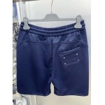 2025年7月10日入荷新作Dolce&Gabbana半ズボン 高级品超厳選★入手困難/誕生日プレゼント/SUS工場M-3XL