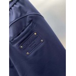 2025年7月10日入荷新作Dolce&Gabbana半ズボン 高级品超厳選★入手困難/誕生日プレゼント/SUS工場M-3XL