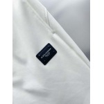 2025年7月10日入荷新作Dolce&Gabbana半ズボン 高级品超厳選★入手困難/誕生日プレゼント/SUS工場M-3XL