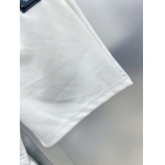 2025年7月10日入荷新作Dolce&Gabbana半ズボン 高级品超厳選★入手困難/誕生日プレゼント/SUS工場M-3XL