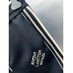 2025年7月10日入荷新作Louis Vuitton半ズボン 高级品超厳選★入手困難/誕生日プレゼント/SUS工場M-3XL