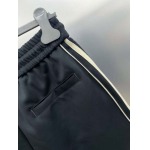 2025年7月10日入荷新作Louis Vuitton半ズボン 高级品超厳選★入手困難/誕生日プレゼント/SUS工場M-3XL