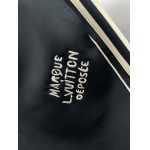 2025年7月10日入荷新作Louis Vuitton半ズボン 高级品超厳選★入手困難/誕生日プレゼント/SUS工場M-3XL