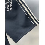 2025年7月10日入荷新作Louis Vuitton半ズボン 高级品超厳選★入手困難/誕生日プレゼント/SUS工場M-3XL