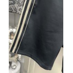 2025年7月10日入荷新作Louis Vuitton半ズボン 高级品超厳選★入手困難/誕生日プレゼント/SUS工場M-3XL