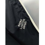 2025年7月10日入荷新作Louis Vuitton半ズボン 高级品超厳選★入手困難/誕生日プレゼント/SUS工場M-3XL