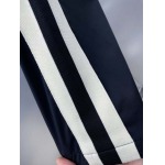 2025年7月10日入荷新作Louis Vuitton半ズボン 高级品超厳選★入手困難/誕生日プレゼント/SUS工場M-3XL