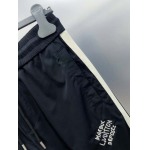 2025年7月10日入荷新作Louis Vuitton半ズボン 高级品超厳選★入手困難/誕生日プレゼント/SUS工場M-3XL